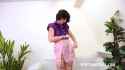 closedanxiouspolliwog#rel-[00.00.000-00.09.400]-audio_thumb.jpg