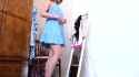 sneakydamagedgermanspaniel#rel-[00.00.000-00.14.720]-audio_thumb.jpg