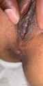 BaddAssHeaven - ebony pussy grool_thumb.jpg