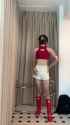 prc femboy amu (6)_thumb.jpg