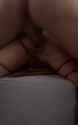 Video by Badtothebones416 FetLife_thumb.jpg