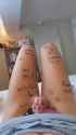 1723514819548148_thumb.jpg