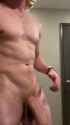 1743571254599322_thumb.jpg