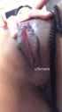 Betami - grool_thumb.jpg