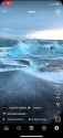 Diamond_Bch_Iceland_thumb.jpg