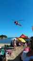 Airwolf_beach_episode_thumb.jpg