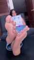1742837050392488_thumb.jpg