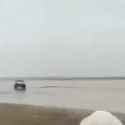 suv_drifting_thumb.jpg