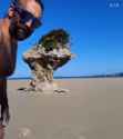 Quicksand_Okinawa_thumb.jpg