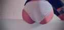 4vsDgfbeEBa_I37S_thumb.jpg