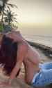 BeachMamms_thumb.jpg