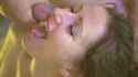 8354_thumb.jpg