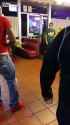 Spic Manlet fucks around with niggers, and find out_thumb.jpg