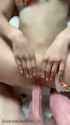 Fit Blonde Amateur Rides Big Dick on Vacation- JessieAndJackson Amateur Couple [ph621adef13c2ed] (3)_thumb.jpg