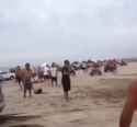 Beachcombergonebad_thumb.jpg