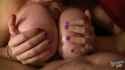 1727138593280799_thumb.jpg