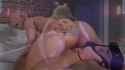 1738299750537986 webm_thumb.jpg