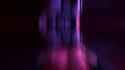 1738300352942011 webm_thumb.jpg