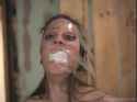 Futile Struggles - Lushes Joins Trixie E for Training - Episode 6 (2)_thumb.jpg