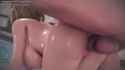 1738300081303378 webm_thumb.jpg