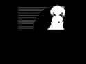 pbmovie-[00.00.000-02.03.141]-audio_thumb.jpg