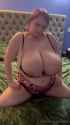 Cassie0pia-07_thumb.jpg