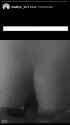 1739308629140453_thumb.jpg