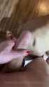 e9d8-5_thumb.jpg
