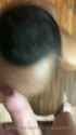 e9d8-3_thumb.jpg