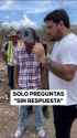 Hombres que viven con su mamá _thumb.jpg