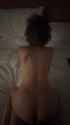 Video by Alleggra FetLife_thumb.jpg