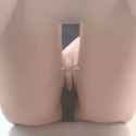 1729359352537604_thumb.jpg