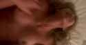 ssstwitter.com_1743359387739_thumb.jpg