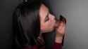 gh swallow unkown_Segment_0_VP8_thumb.jpg