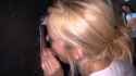 Gloryholehustlers hilary and lexis 1st visit 2012_thumb.jpg