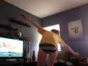 Why every guy should buy their girlfriend Wii Fit._thumb.jpg