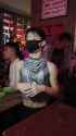 prc femboy lulu (18)_thumb.jpg