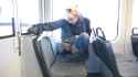 Proxy Paige bus piss_thumb.jpg