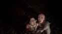 Urinal painsluts (Kaitlyn Katsaros and Lola Mai)_thumb.jpg
