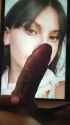 VID_20250731_194025_614_thumb.jpg