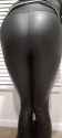 zen14_thumb.jpg