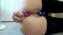 sss2840_thumb.jpg