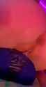 @hellgirrl Grool Pillow Humping Wet Pussy [excitingmeaslygemsbuck]_thumb.jpg