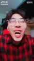 average chink_thumb.jpg