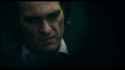 The Joker&#039;s past 0 (trailer)_thumb.jpg