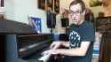 you will never be a woman song_thumb.jpg