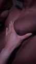 tr@y loves bbc (67)_thumb.jpg
