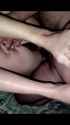 Full_Creamy_Natural_Nails__Full HD 1080p_MEDIUM_FR30~4_thumb.jpg