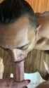 e9d8-2_thumb.jpg