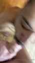 e9d8-4_thumb.jpg